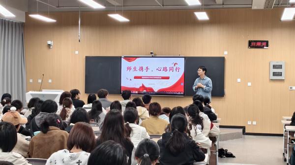 微信图片_20251020163936_866_1518